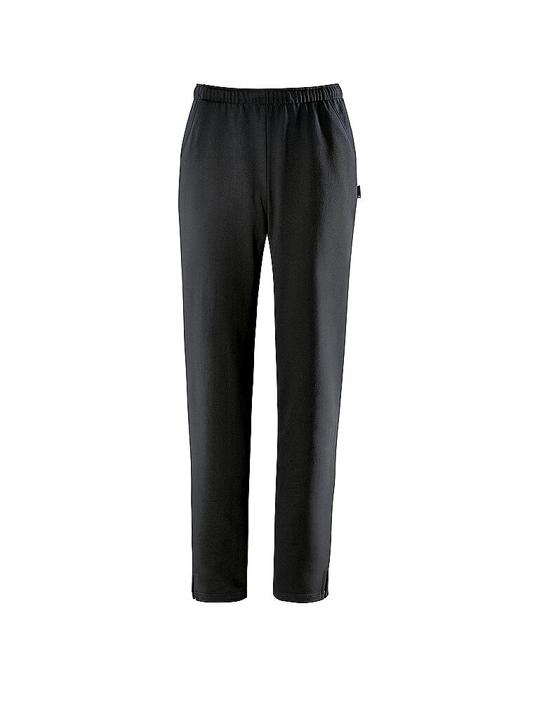 Schneider Sportswear Damen Hose Ischgl schwarz 48 Schneider Sportswear Damen Hose Ischgl schwarz 48